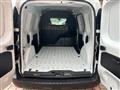 RENAULT EXPRESS 1.4 Blue dCi 95 Van