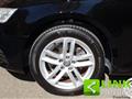 AUDI A4 1.4 TFSI Business -OCCASIONE!