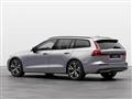 VOLVO V60 B4 (b) Plus Dark Aut. - MY24