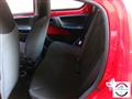 TOYOTA Aygo 1.0 12V VVT-i 5p. Lounge Connect