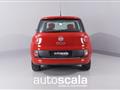 FIAT 500L 1.3 Multijet 95 CV Pop Star