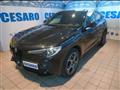 ALFA ROMEO STELVIO 2.2 t Sprint Q4 190cv auto