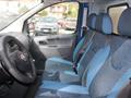 FIAT SCUDO FRIGO ATP 2026 PREZZO FINITO