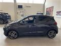 HYUNDAI NEW i10 i10 1.0 MPI Prime