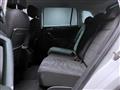 VOLKSWAGEN TIGUAN 2.0 TDI 190 CV SCR DSG 4MOTION Advanced BMT