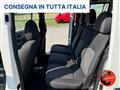 FIAT DOBLÒ 1.6 16V N.P METANO/BENZINA-CLIMA-OTTIMO X LAVORI-