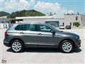 VOLKSWAGEN TIGUAN 2.0 TDI 150CV 4MOTION DSG VIRTUAL FULL LED