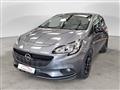 OPEL CORSA 1.2 5 porte b-Color