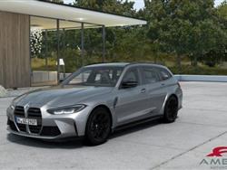 BMW SERIE 3 Competition M xDrive Touring