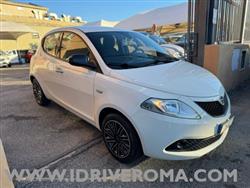 LANCIA YPSILON 1.2 69 CV 5 porte GOLD +gpl