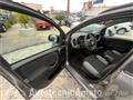 FIAT PANDA 3° serie 1.0 FireFly S&S Hybrid City Life