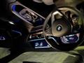 BMW Z4 sDrive20i Sport