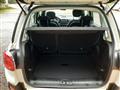 FIAT 500 L 1.3 Multijet 95 CV Lounge