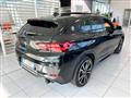 BMW X2 sDrive18d Msport Shadow Auto