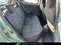 SUZUKI ALTO 1.0 68CV - ADATTA PER NEOPATENTATI -