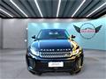 LAND ROVER RANGE ROVER EVOQUE 2.0 TD4 150 CV 5p. AUTOMATICA RedAuto