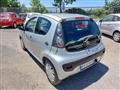 CITROEN C1 1.0 3 porte Seduction