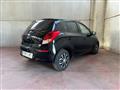 HYUNDAI I20 1.2 5p. Classic