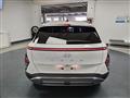 HYUNDAI NEW KONA HYBRID HEV 1.6 DCT XLine