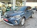 RENAULT NUOVO CAPTUR TCe 100 CV GPL FAP Intens