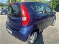 OPEL AGILA 1.2 16V Enjoy