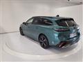 PEUGEOT NUOVA 308 SW 308 BlueHDi 130 S&S EAT8 SW GT Pack