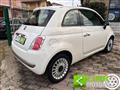 FIAT 500 1.2 Gpl 69cv  Lounge