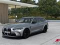 BMW SERIE 3 Competition M xDrive Touring