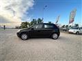 FIAT Punto 1.3 MJT 90 CV 5p. Dynamic