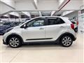 KIA PICANTO III -  1.0 mpi X Line