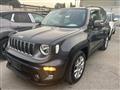 JEEP RENEGADE LIMITED 1.6 M.JET 130CV