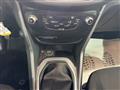 FORD B-MAX 1.5 TDCi 75 CV Neopatentati Ok !!!