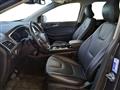 FORD EDGE 2.0 EcoBlue 238 CV AWD Start&Stop aut. Titanium