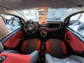 FIAT Panda 1.3 mjt 16v Lounge s&s 95cv