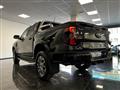 FORD NEW RANGER 2.0 ECOBLUE aut. 205 CV Limited 5 posti PRONTA CON