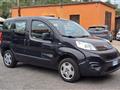 FIAT QUBO 1.4 8V 77 CV Easy