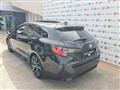 TOYOTA COROLLA TOURING SPORTS Corolla Touring Sports 2.0 Hybrid Lounge