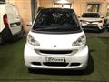 SMART FORTWO 800 40 kW coupé passion cdi