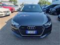 AUDI A4 Avant 2.0 tdi Business quattro 190cv - FT819MS -