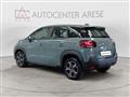 CITROEN C3 AIRCROSS PureTech 110 S&S Live