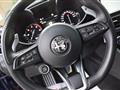 ALFA ROMEO Giulia 2.2 TD 210CV AT8 AWD Q4 Veloce TI