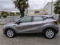 RENAULT NUOVO CAPTUR TCe 90 CV Business