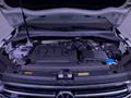 VOLKSWAGEN TIGUAN 2.0 TDI 150 CV SCR DSG R-Line