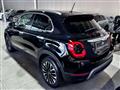 FIAT 500X 1.6 MJT 120CV Cross