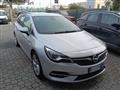 OPEL ASTRA Sports Tourer 1.5 cdti Business TG: GB972PV