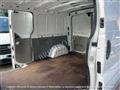 RENAULT TRAFIC T27 2.0 dCi/115 PC-TN Furgone DPF