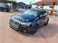 AUDI A1 1.6 TDI S line edition plus