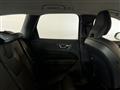 VOLVO XC60 B4 (d) AWD automatico Core