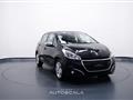 PEUGEOT 208 (2012) 1.2 PureTech Turbo 110cv S&S 5 porte Allure