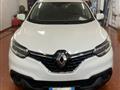 RENAULT KADJAR dCi 8V 110CV Energy Life